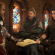 Illustration for article titled Fans Finally Crack Made-Up iAssassins Creed/i Language